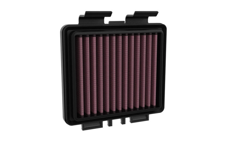 K&amp;N 21-22 Honda CRF300L 286 All Models  Drop In Air Filter