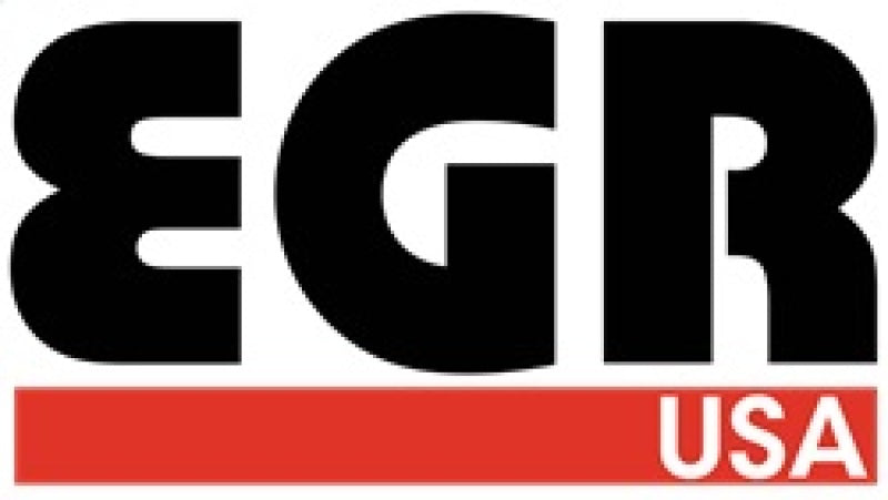 EGR 15+ Chev Colorado Superguard Hood Shield (301391)