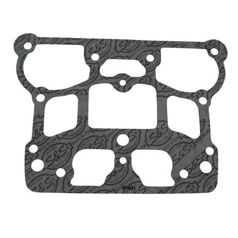 S&amp;S Cycle 1999+ BT Rocker Cover Bottom Gasket