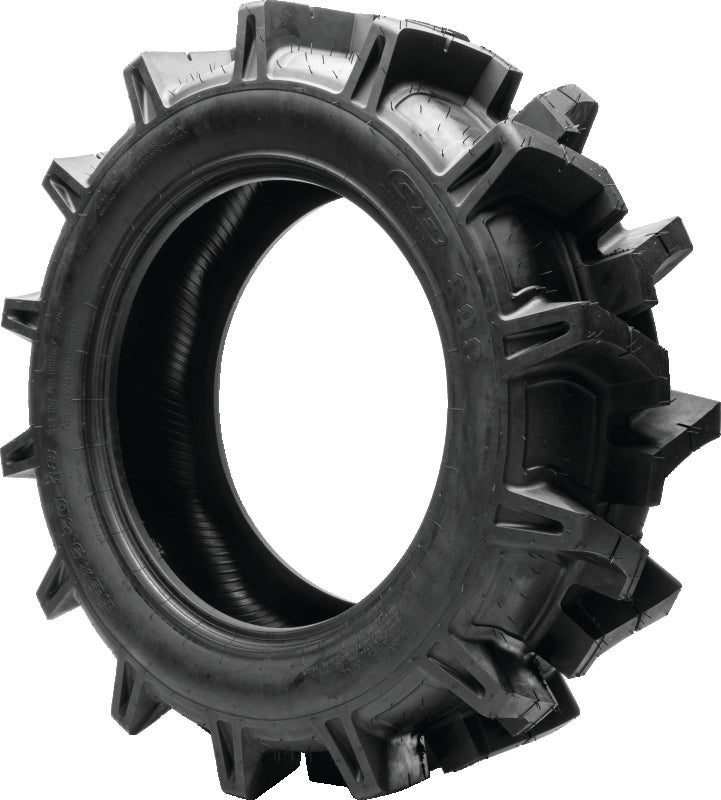 QuadBoss QBT680 Mud Tire - 36x9.5-20 6Ply