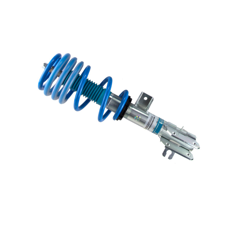 Bilstein B14 (PSS) 14-15 Mazda 3 Sport/Touring Front &amp; Rear Performance Suspension System