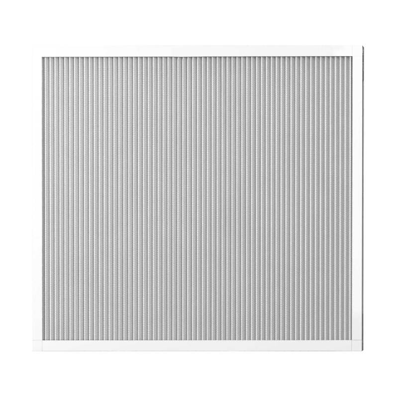 K&amp;N HVAC Filter - 14 X 14 X 1 MERV 13