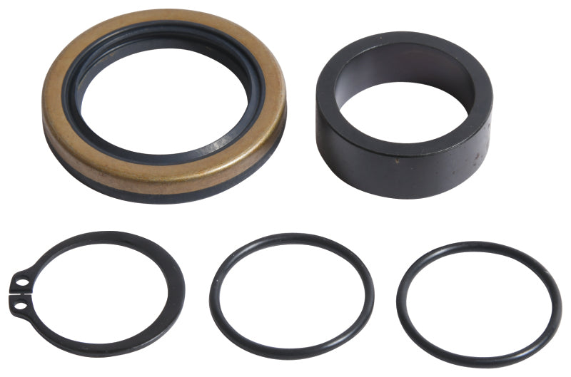 All Balls Racing 13-23 Beta RR 2T 250 Counter Shaft Seal Kit