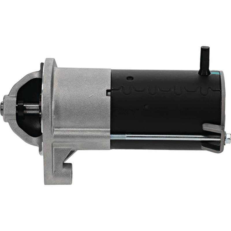 Arrowhead John Deere/Kawasaki UTV Starter Motor - 12-Volt - 9-Tooth