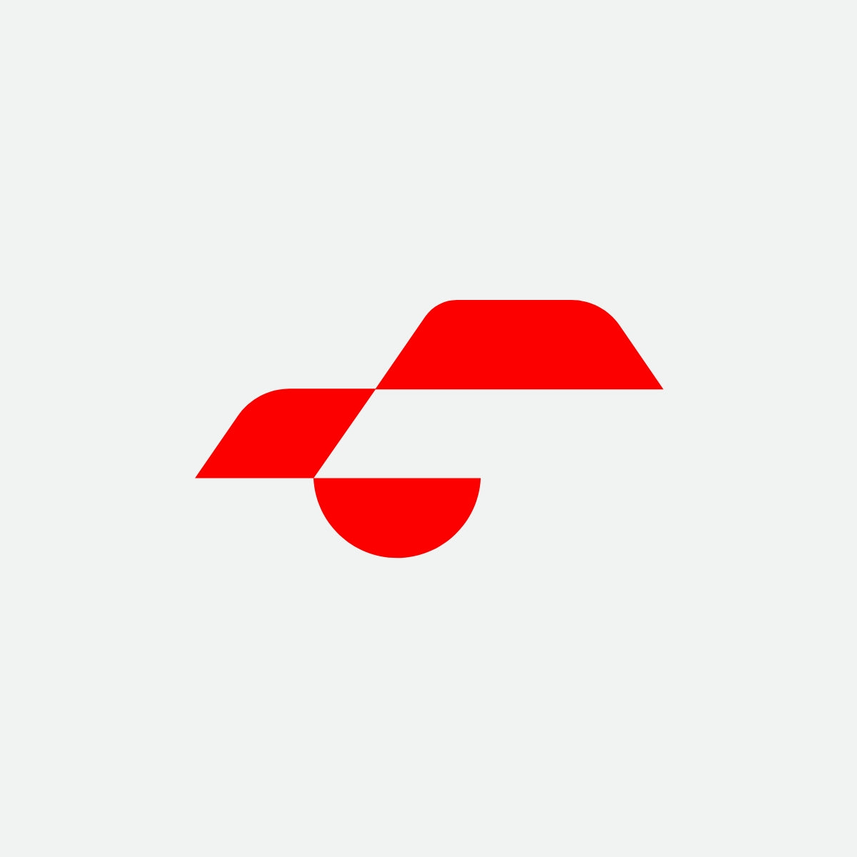 Performance Car Parts | Best Aftermarket Auto Parts Store