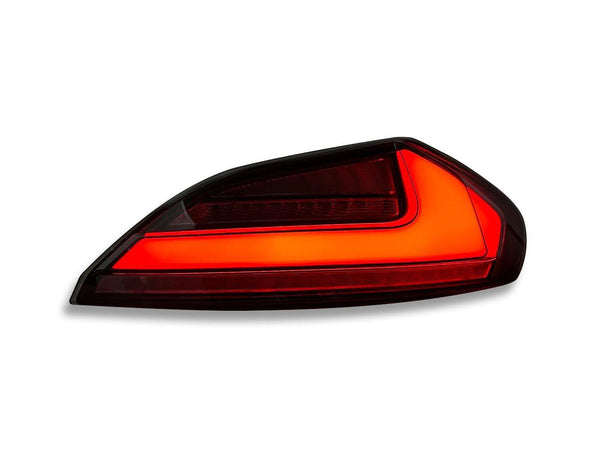 Lighting Guys LED Tail Lights - BMW E89 Z4
