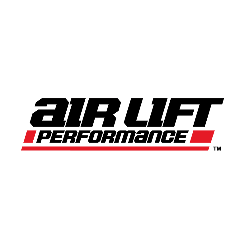 Performance Car Parts Best Aftermarket Auto Parts Store