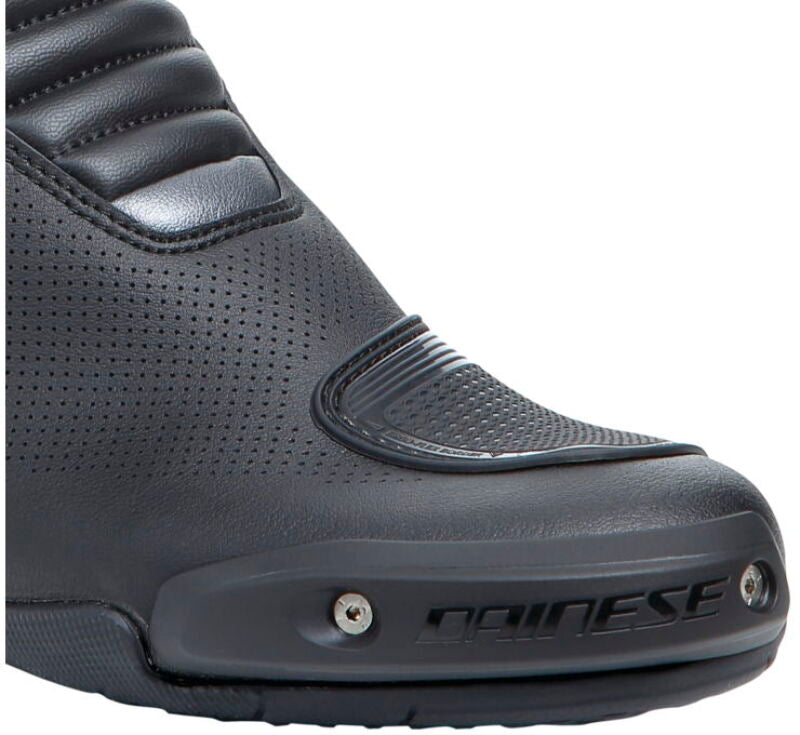 Dainese Nexus 2 Air Boots Black Size - 45