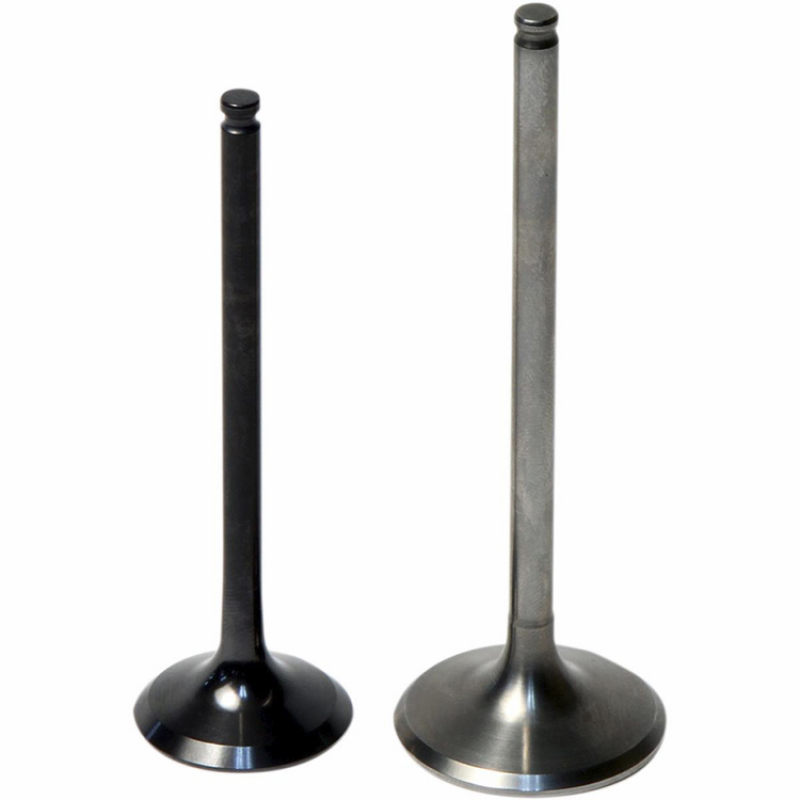 Hot Cams 15-19 WR 250 F/14-18 YZ 250 F/15-19 YZ 250 FX Titanium Intake Valve