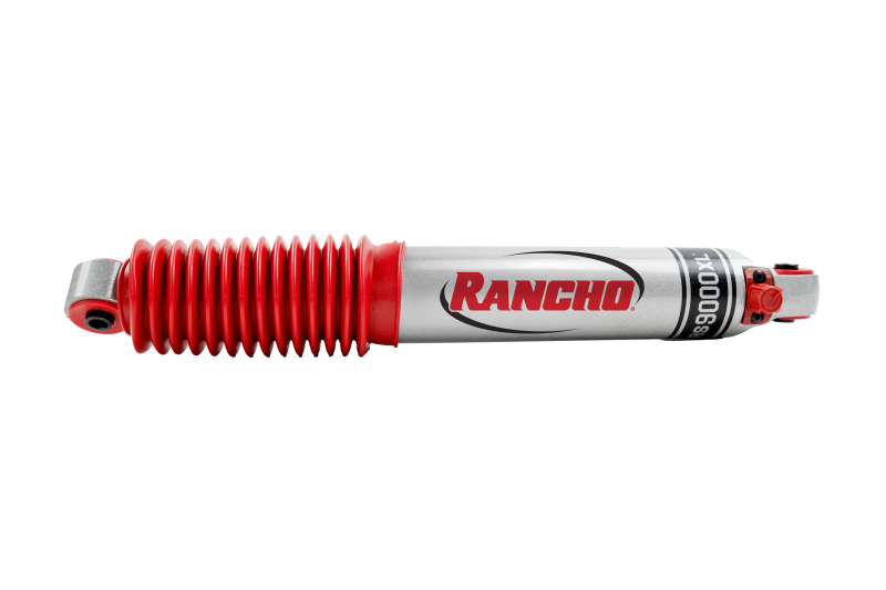 Rancho 66-77 Ford Bronco Front RS9000XL Shock