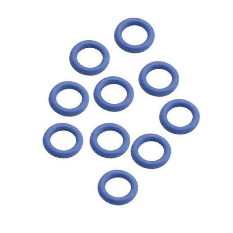 S&amp;S Cycle Pump Cap O-Ring - 10 Pack