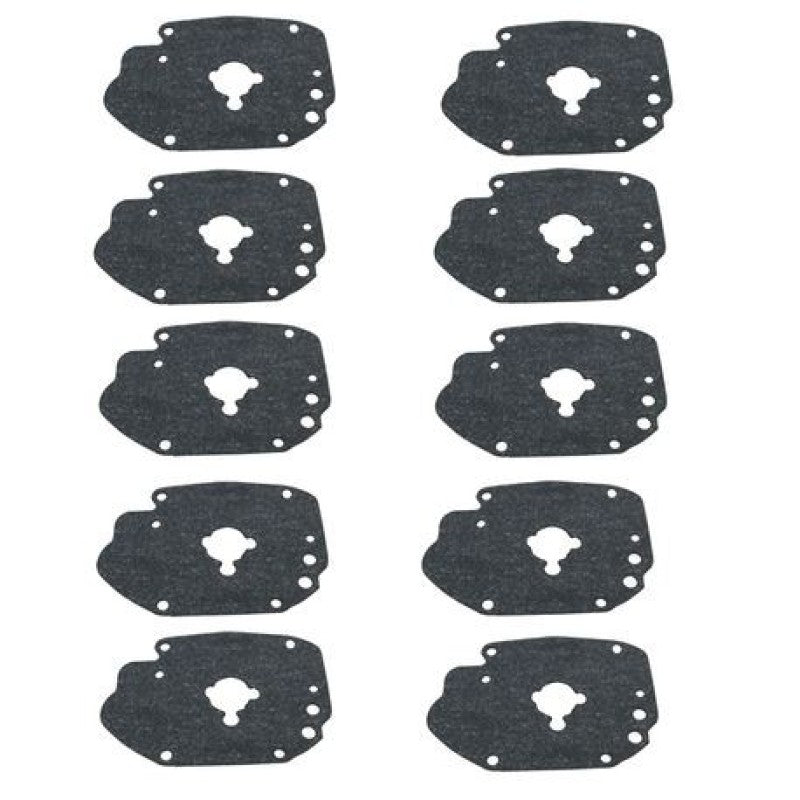 S&amp;S Cycle Super E/G Bowl Gasket - 10 Pack