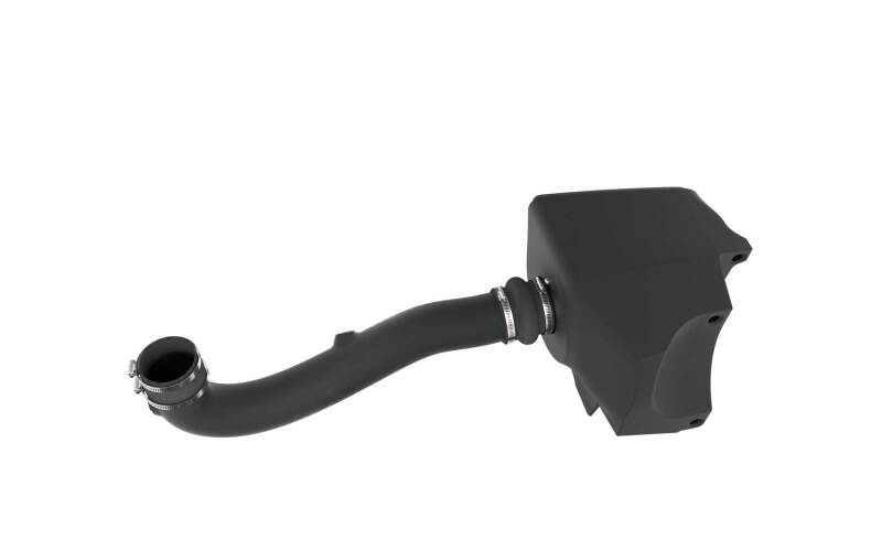 K&amp;N 20-23 RAM 1500 V6 3.6L Performance Air Intake System