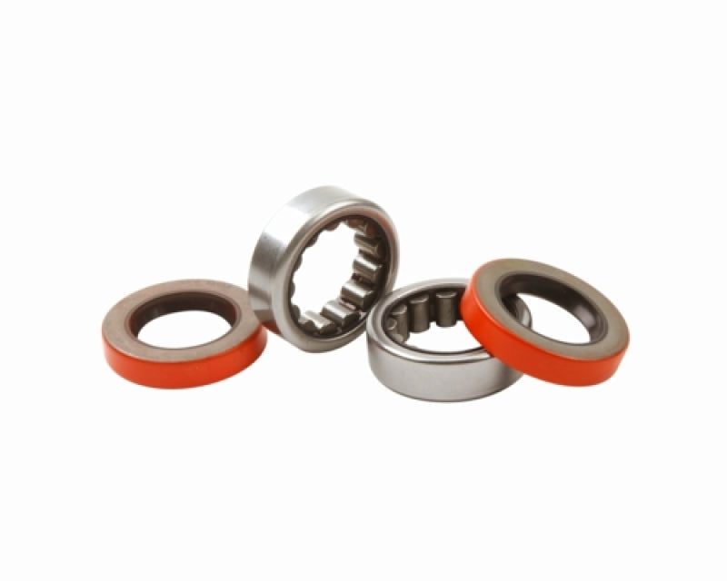 Ford Racing 8.8in Axle Bearing and Seal Kit