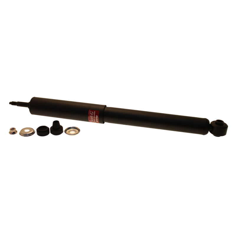 KYB Shocks &amp; Struts Excel-G Front RAM 2500 Pickup Regular Cab 2015-2014