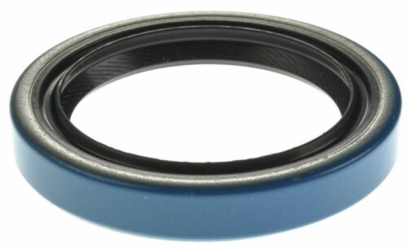 MAHLE Original Dodge D250 93-89 Timing Cover Seal