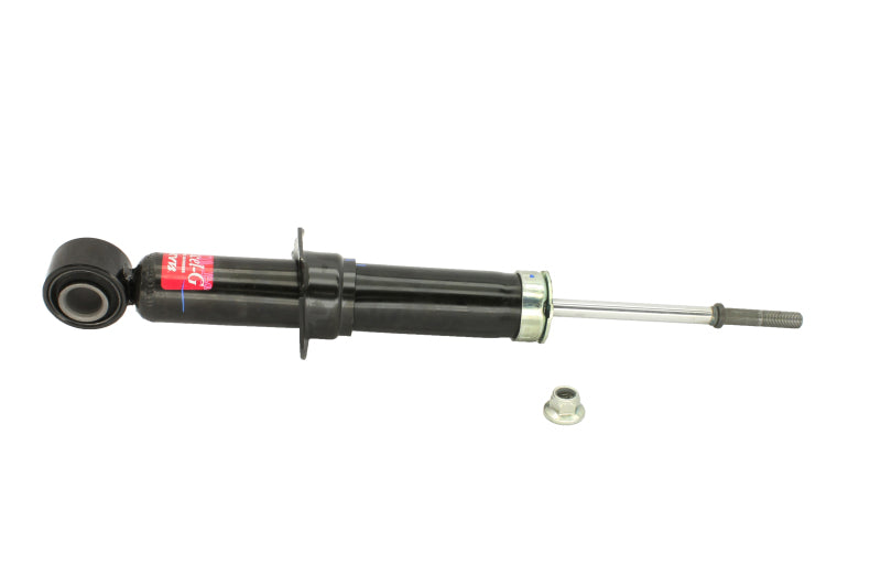 KYB Shocks &amp; Struts Excel-G Rear TOYOTA Corolla 2009-10