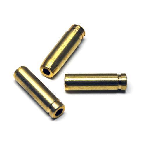 Brian Crower Valve Guides - Subaru EJ205/EJ257/EJ257B 6.0mm Exhaust (Quantity of 8)