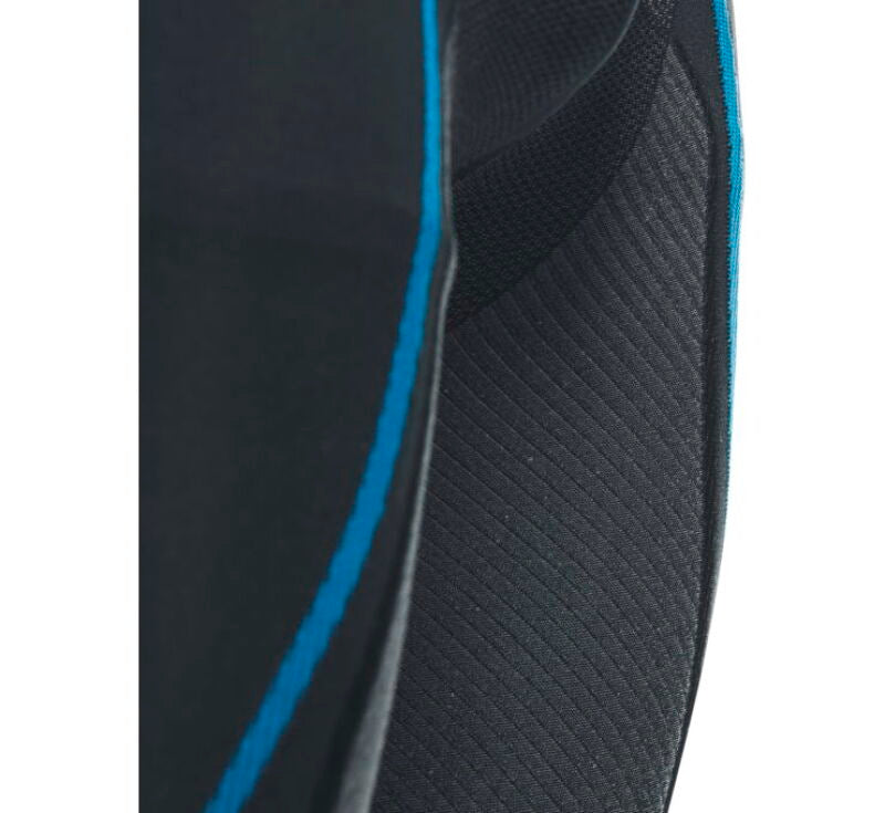 Dainese Dry Pants Black/Blue - XL/2XL