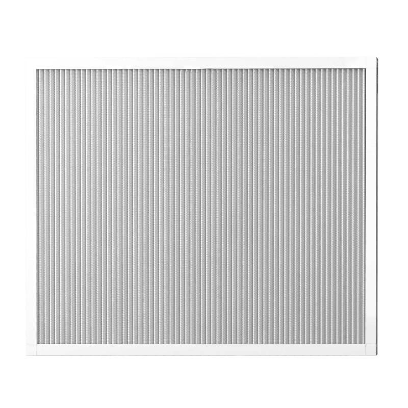 K&amp;N HVAC Filter - 20 x 23 x 1