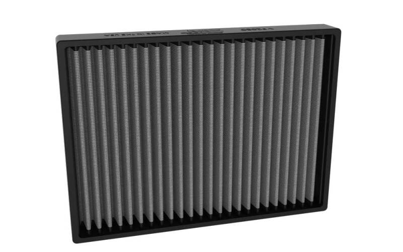 K&amp;N 21-24 Toyota Land Cruiser 300 / 18-23 Lexus LS500/LS500H Cabin Air Filter