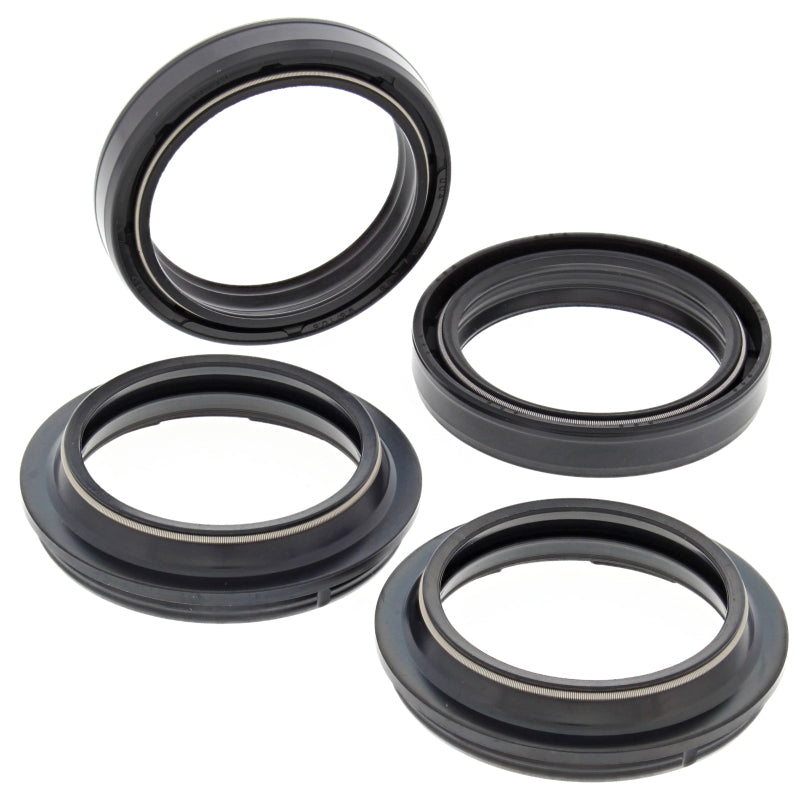 All Balls Racing 15-23 Beta XTRAINER 300 Fork Oil Seal &amp; Dust Seal Kit