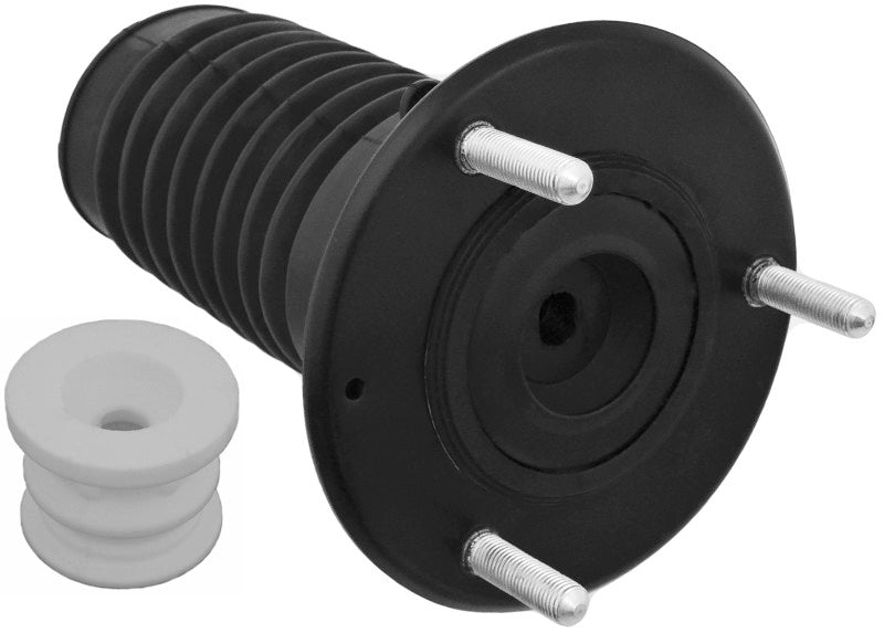 KYB Shocks &amp; Struts Strut Mount Front Lexus GS300 2006 / Lexus GS350 2011-2007