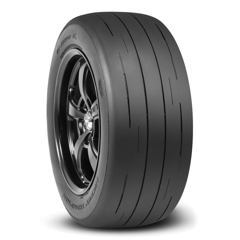 Mickey Thompson ET Street R Tire - P315/35R17 - 255601