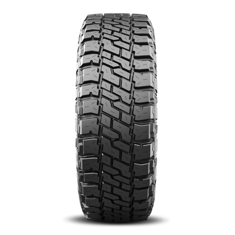 Mickey Thompson Baja Legend EXP Tire LT305/70R18 126/123Q - 247558