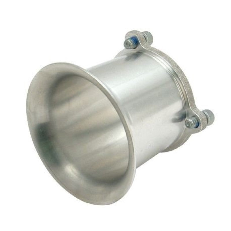 S&amp;S Cycle Super E/G 2.5in Air Horn