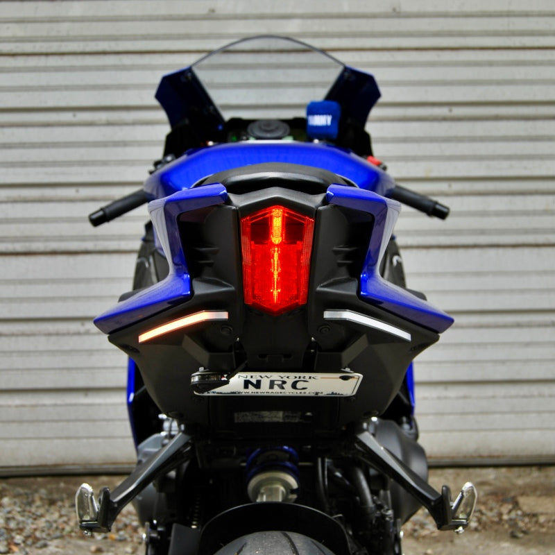 User 1