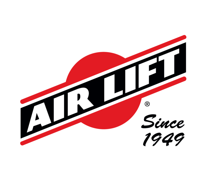 Air Lift Airline Cutter