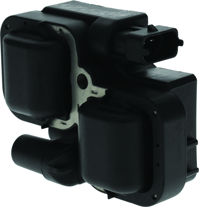 QuadBoss 16-18 Polaris ACE 900 XC Ignition Coil