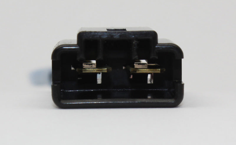 Walbro Fuel Pump Kit for 90-93 Mazda Miata