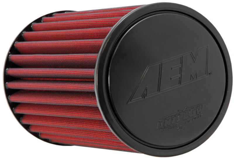 AEM Dryflow Air Filter 4.5in X 9in Dryflow