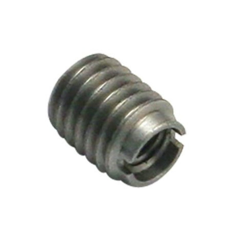 S&amp;S Cycle 1/2in-13 to 5/16-18 Thread Conversion Insert