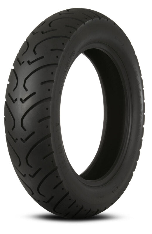 Kenda K657 Challenger Rear Tire - 120/90H-18 65H TL 15432040