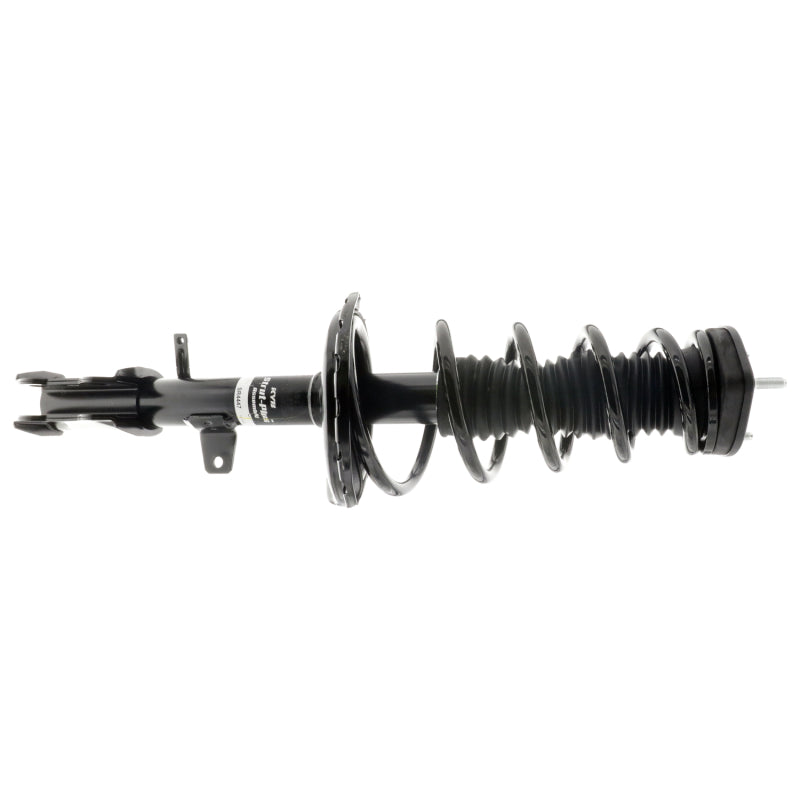 KYB Shocks &amp; Struts Strut Plus Rear Left 08-13 Toyota Highlander AWD / 13-16 Toyota Venza AWD