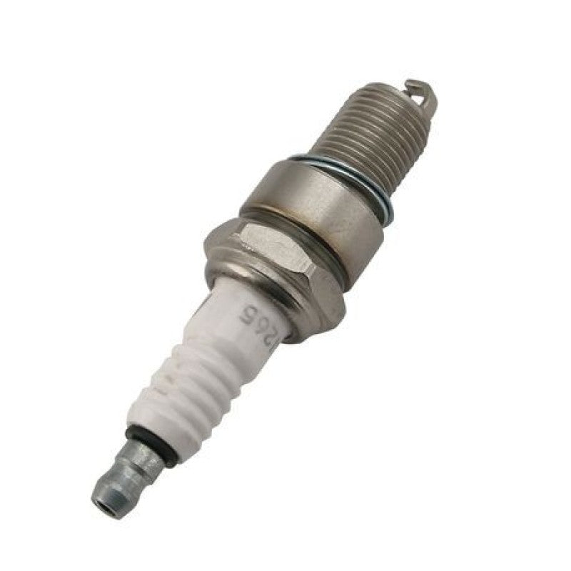 S&amp;S Cycle 14mm Resistor Spark Plug