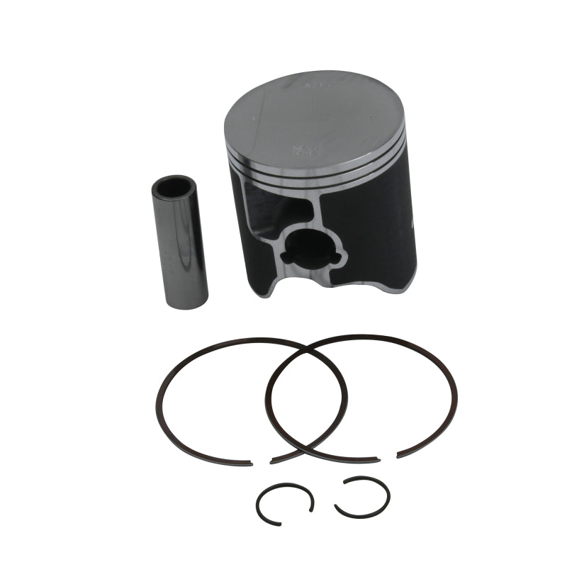 Vertex Piston 2024 KTM 300 EXC 300cc Cast Replica Piston Kit