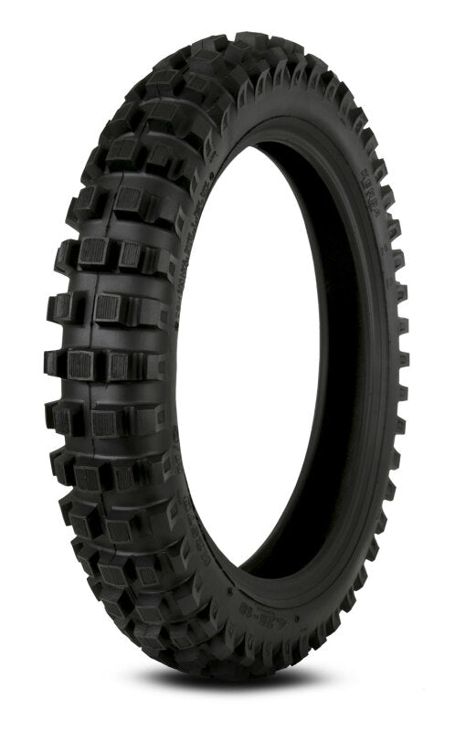 Kenda K257D Klassic Rear Tire - 450-18 6PR 70M TT 15852031