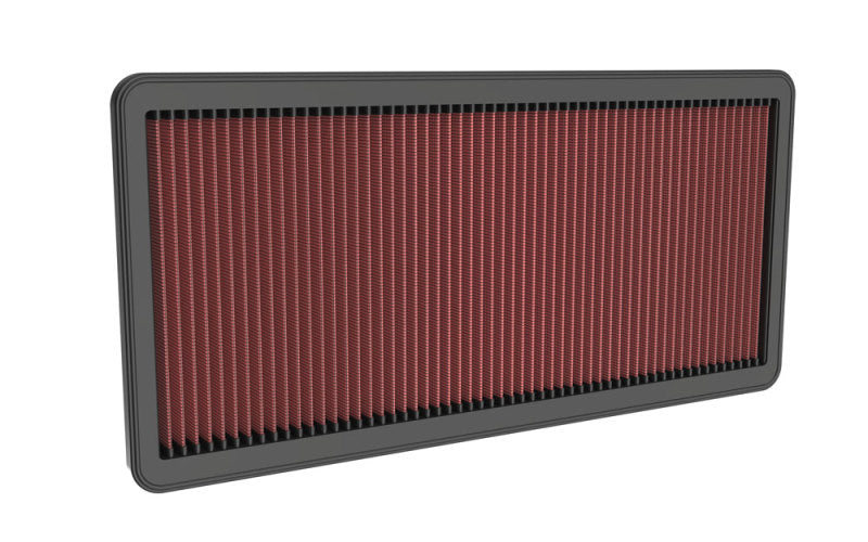 K&amp;N 20-21 Polaris Slingshot 1997 Replacement Air Filter