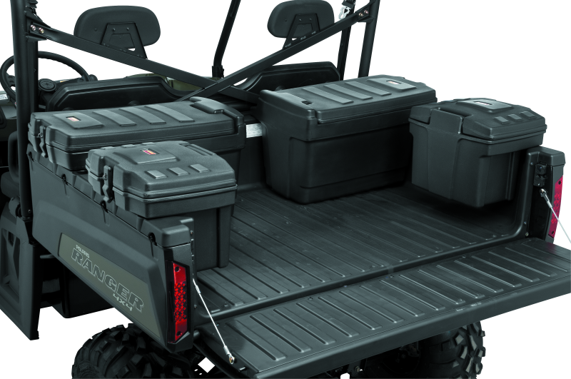 QuadBoss Ranger Cargo Box