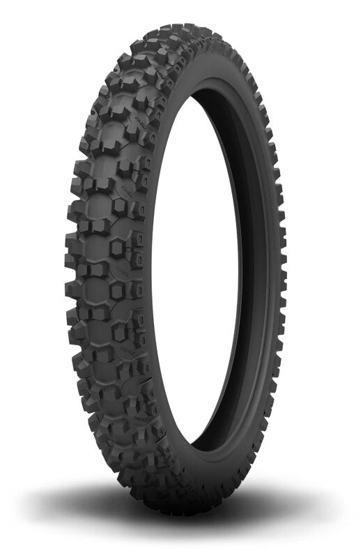 Kenda K785 Millville II Front Tire - 60/100-14 4PR 30M TT 115N1000