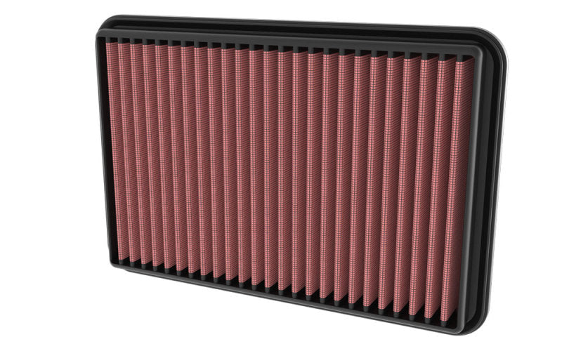 K&amp;N 21-23 Ram 1500 6.2L V8 Replacement Air Filter