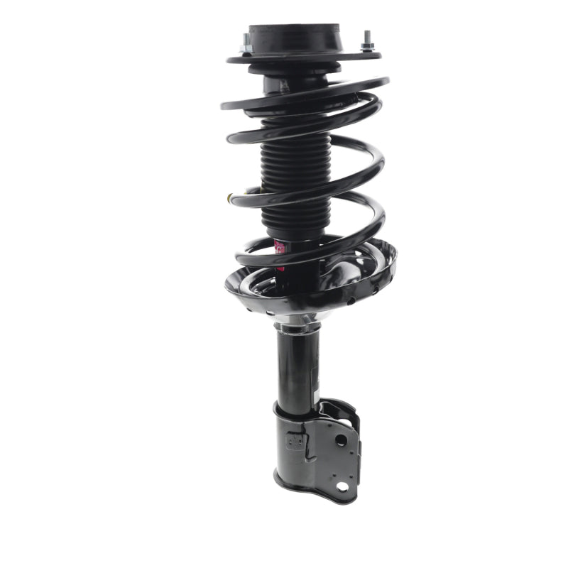 KYB Shocks &amp; Struts Strut Plus Front Left 12-16 Subaru Impreza (Exc. WRX)