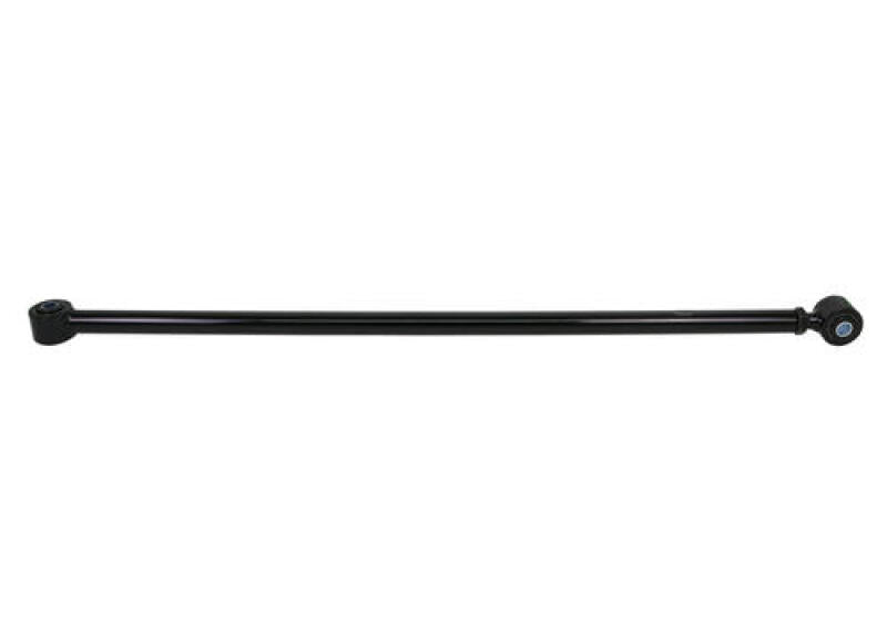 Superpro 10-24 Toyota 4Runner &amp; Lexus GX460 HD Adjustable Rear Panhard Rod