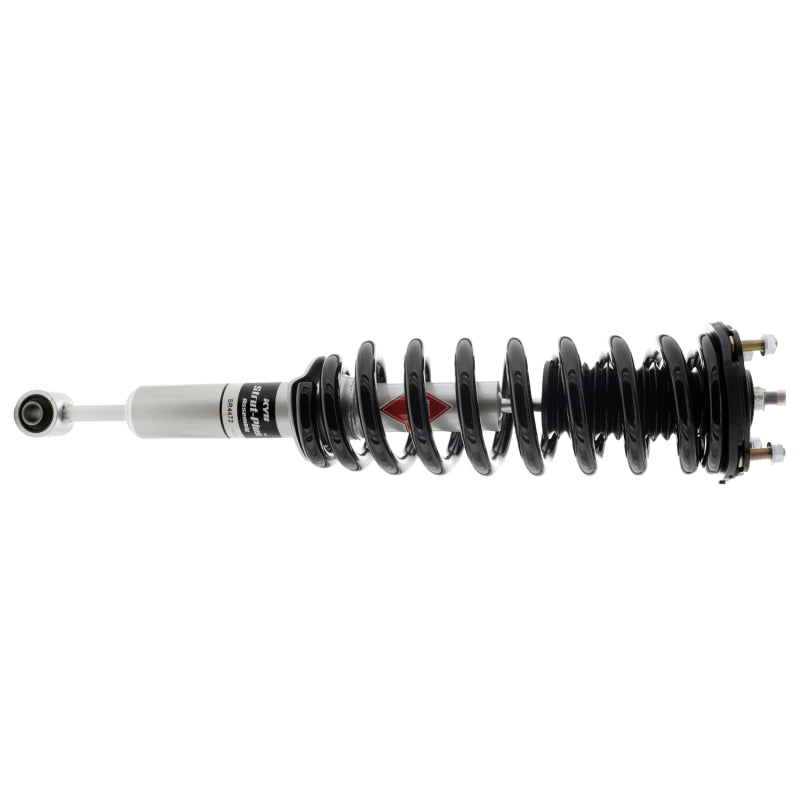 KYB Shocks &amp; Struts Strut Plus Front Right Toyota Tacoma w/ TRD RWD/4WD 2007-18