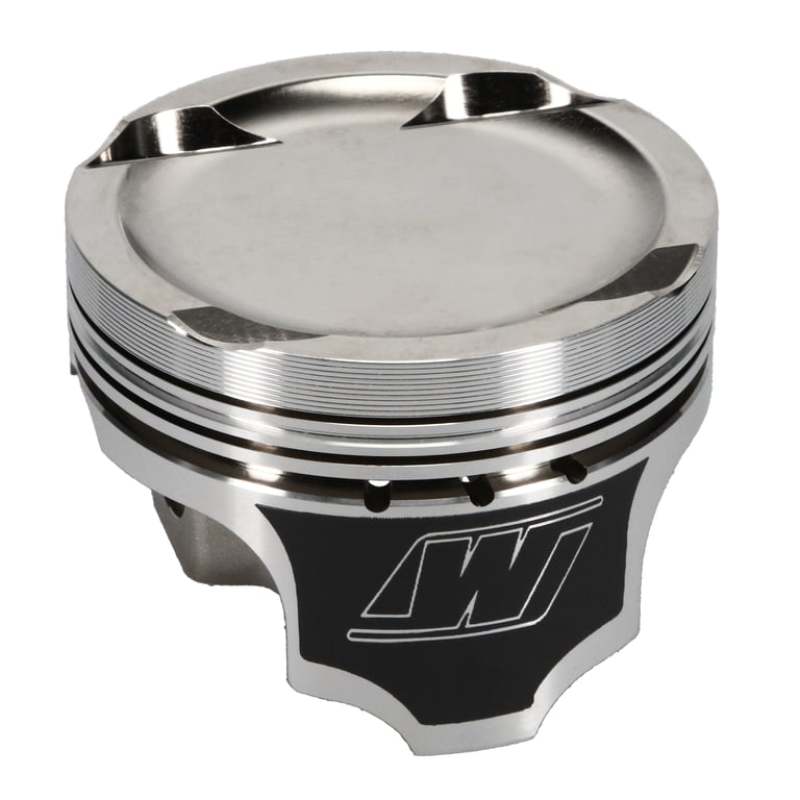 Wiseco Acura Turbo -12cc 1.181 X 81.0MM Piston Kit