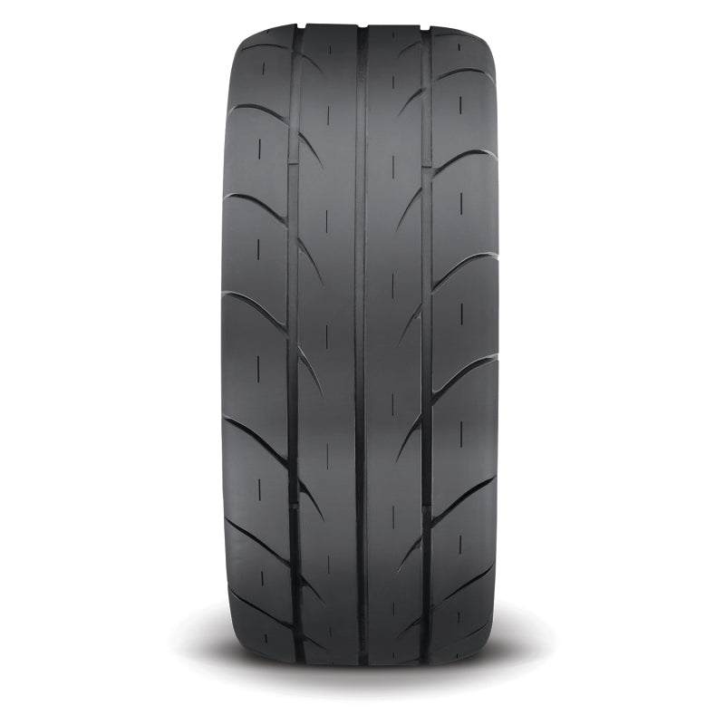 Mickey Thompson ET Street S/S Tire - P285/40R18 - 250597